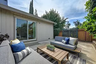 5812 Kimberly Hill Ct, Carmichael, CA 95608 - Photo 52