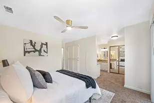 5812 Kimberly Hill Ct, Carmichael, CA 95608 - Photo 42