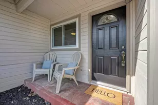 5812 Kimberly Hill Ct, Carmichael, CA 95608 - Photo 6