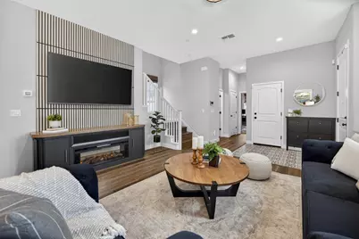 7544 Twin Bridges Lane, Citrus Heights, CA 95610 - Photo 10