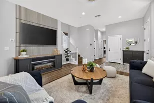 7544 Twin Bridges Ln, Citrus Heights, CA 95610 - Photo 10