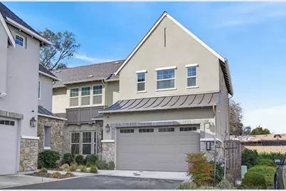 7544 Twin Bridges Lane, Citrus Heights, CA 95610 - Photo 1