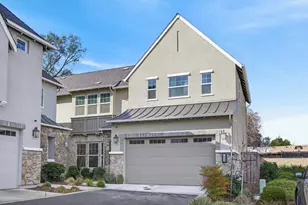 7544 Twin Bridges Ln, Citrus Heights, CA 95610 - Photo 1