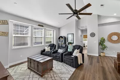 7544 Twin Bridges Lane, Citrus Heights, CA 95610 - Photo 28