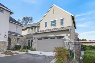 7544 Twin Bridges Ln, Citrus Heights, CA 95610 - Photo 1