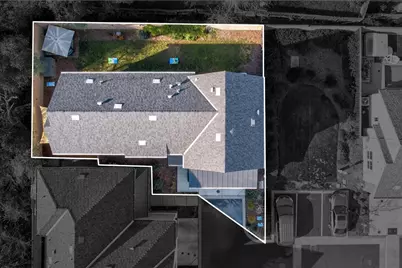 7544 Twin Bridges Lane, Citrus Heights, CA 95610 - Photo 58