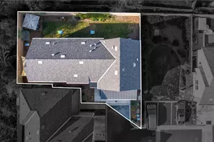 7544 Twin Bridges Ln, Citrus Heights, CA 95610 - Photo 58