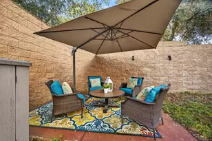 7544 Twin Bridges Ln, Citrus Heights, CA 95610 - Photo 54