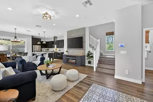 7544 Twin Bridges Ln, Citrus Heights, CA 95610 - Photo 4