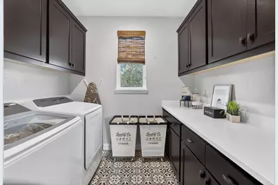 7544 Twin Bridges Lane, Citrus Heights, CA 95610 - Photo 32