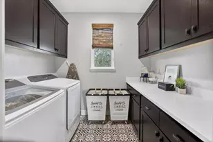 7544 Twin Bridges Ln, Citrus Heights, CA 95610 - Photo 32