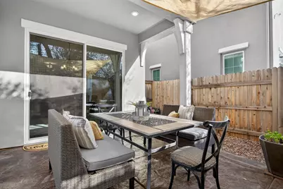 7544 Twin Bridges Lane, Citrus Heights, CA 95610 - Photo 52