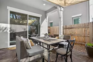 7544 Twin Bridges Ln, Citrus Heights, CA 95610 - Photo 52