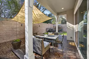 7544 Twin Bridges Ln, Citrus Heights, CA 95610 - Photo 50