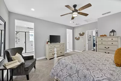 7544 Twin Bridges Lane, Citrus Heights, CA 95610 - Photo 34