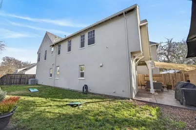 7544 Twin Bridges Lane, Citrus Heights, CA 95610 - Photo 56