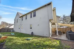 7544 Twin Bridges Ln, Citrus Heights, CA 95610 - Photo 56