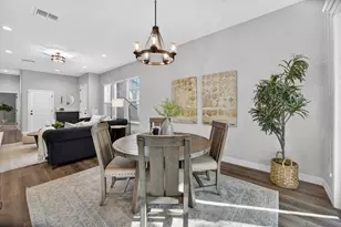 7544 Twin Bridges Ln, Citrus Heights, CA 95610 - Photo 18