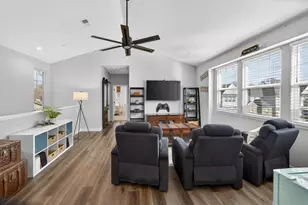 7544 Twin Bridges Ln, Citrus Heights, CA 95610 - Photo 26