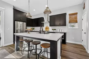 7544 Twin Bridges Ln, Citrus Heights, CA 95610 - Photo 12