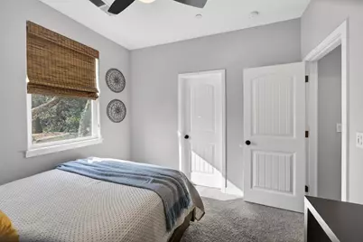 7544 Twin Bridges Lane, Citrus Heights, CA 95610 - Photo 48