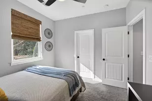 7544 Twin Bridges Ln, Citrus Heights, CA 95610 - Photo 48