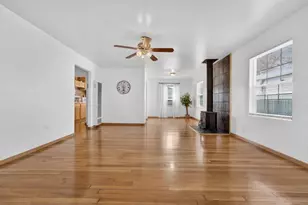 105 Yosemite St, Roseville, CA 95678 - Photo 4