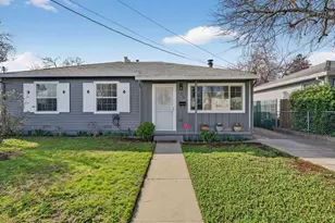 105 Yosemite St, Roseville, CA 95678 - Photo 2