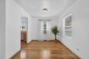 105 Yosemite St, Roseville, CA 95678 - Photo 8