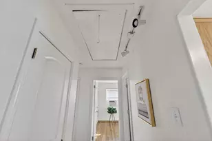 105 Yosemite St, Roseville, CA 95678 - Photo 16