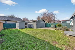 105 Yosemite St, Roseville, CA 95678 - Photo 28