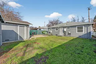 105 Yosemite St, Roseville, CA 95678 - Photo 30