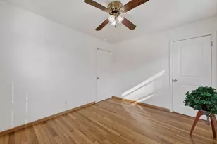 105 Yosemite St, Roseville, CA 95678 - Photo 22