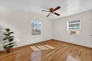 105 Yosemite St, Roseville, CA 95678 - Photo 20