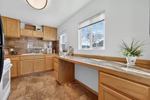 105 Yosemite St, Roseville, CA 95678 - Photo 12