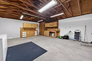 105 Yosemite St, Roseville, CA 95678 - Photo 28