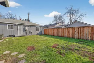105 Yosemite St, Roseville, CA 95678 - Photo 32
