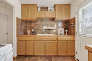 105 Yosemite St, Roseville, CA 95678 - Photo 10