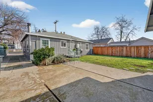 105 Yosemite St, Roseville, CA 95678 - Photo 34