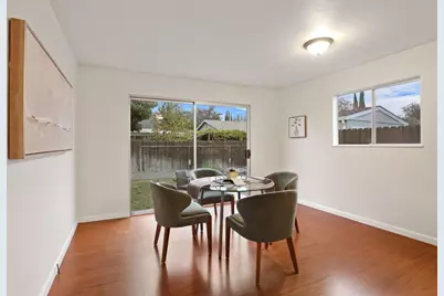 1861 McPeak Court, Tracy, CA 95376 - Photo 22