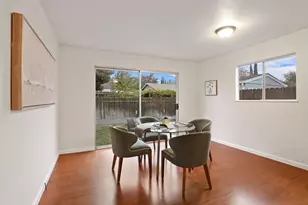 1861 Mc Peak Ct, Tracy, CA 95376 - Photo 22