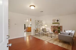 1861 Mc Peak Ct, Tracy, CA 95376 - Photo 14