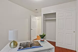 1861 Mc Peak Ct, Tracy, CA 95376 - Photo 24