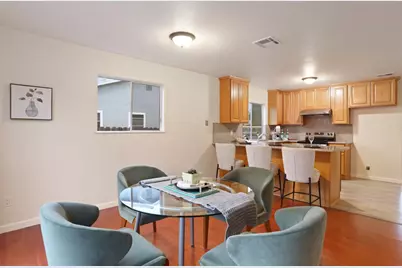 1861 McPeak Court, Tracy, CA 95376 - Photo 20