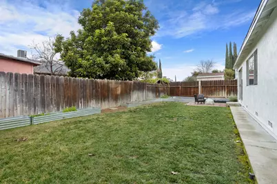 1861 McPeak Court, Tracy, CA 95376 - Photo 34
