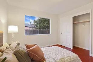 1861 Mc Peak Ct, Tracy, CA 95376 - Photo 28