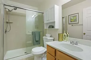 1861 Mc Peak Ct, Tracy, CA 95376 - Photo 26