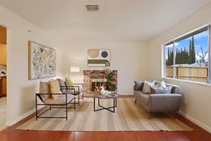 1861 Mc Peak Ct, Tracy, CA 95376 - Photo 2