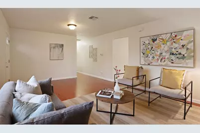 1861 McPeak Court, Tracy, CA 95376 - Photo 16