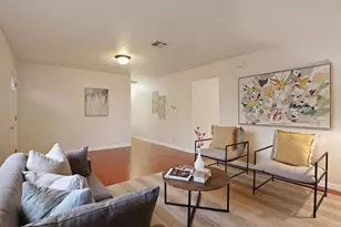 1861 Mc Peak Ct, Tracy, CA 95376 - Photo 16